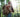 Breaking the Cycle: How Sustainable Travel Can Combat Overtourism - Melomys