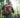 Breaking the Cycle: How Sustainable Travel Can Combat Overtourism - Melomys