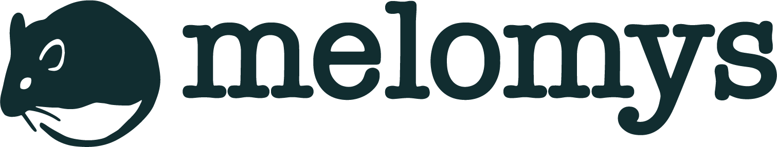 Melomys