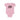 Baby Bear Infant Onesie - Melomys