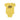 Baby Bear Infant Onesie - Melomys
