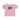 Baby Bear Infant T-Shirt - Melomys
