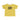 Baby Bear Infant T-Shirt - Melomys