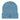 Be Kind Organic Beanie - Melomys