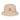 Be Kind Organic Bucket Hat - Melomys