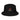 Be Kind Organic Bucket Hat - Melomys