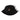 Be Kind Organic Bucket Hat - Melomys
