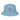Be Kind Organic Bucket Hat - Melomys
