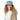 Be Kind Organic Bucket Hat - Melomys