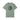 Be The Change You Want To See In The World T-Shirt - Melomys