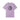 Be The Change You Want To See In The World T-Shirt - Melomys