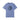 Be The Change You Want To See In The World T-Shirt - Melomys