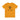 "Bee Kind" 100% Cotton Jersey Short Sleeve T-Shirt - Melomys