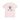 "Bee Kind" 100% Cotton Jersey Short Sleeve T-Shirt - Melomys