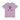 "Bee Kind" 100% Cotton Jersey Short Sleeve T-Shirt - Melomys
