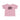 Brother Bear Infant T-Shirt - Melomys