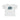Brother Bear Infant T-Shirt - Melomys