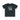 Brother Bear Kids 100% Cotton Jersey T-Shirt - Melomys