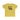 Brother Bear Kids 100% Cotton Jersey T-Shirt - Melomys