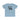 Brother Bear Kids 100% Cotton Jersey T-Shirt - Melomys