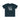 Brother Bear Kids 100% Cotton Jersey T-Shirt - Melomys