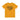 Butterfly Illustration Heart 100% Cotton Jersey Short Sleeve T-Shirt - Melomys