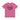 Butterfly Illustration Heart 100% Cotton Jersey Short Sleeve T-Shirt - Melomys