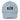 Cactus Embroidered Dad Hat - Melomys