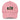 Cactus Embroidered Dad Hat - Melomys