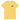 Cactus Embroidered Tee - Melomys