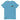 Cactus Embroidered Tee - Melomys