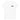 Cactus Embroidered Tee - Melomys