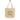 Cactus "Free Hugs" Tote Bag - Melomys