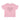 Camping Illustration Heart Infant 100% Cotton Jersey T-Shirt - Melomys