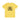 Classic Sunflower Women’s T-Shirt - Melomys
