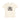 Classic Sunflower Women’s T-Shirt - Melomys