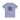 Classic Sunflower Women’s T-Shirt - Melomys