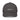 Climb On Dad Hat - Melomys