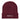 Climb On Organic Beanie - Melomys