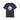 Darkest Nights, Brightest Stars T-Shirt - Melomys