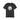 Darkest Nights, Brightest Stars T-Shirt - Melomys