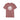 Darkest Nights, Brightest Stars T-Shirt - Melomys