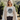 Darkest Nights, Brightest Stars T-Shirt - Melomys