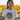 Darkest Nights, Brightest Stars Youth T-Shirt - Melomys