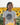 Darkest Nights, Brightest Stars Youth T-Shirt - Melomys