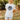 Darkest Nights, Brightest Stars Youth T-Shirt - Melomys