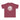 Darkest Nights, Brightest Stars Youth T-Shirt - Melomys