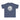Darkest Nights, Brightest Stars Youth T-Shirt - Melomys