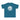 Darkest Nights, Brightest Stars Youth T-Shirt - Melomys