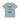 "Don’t Be Trashy" 100% Cotton Jersey Short Sleeve T-Shirt - Melomys